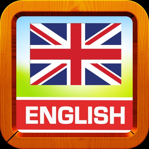 Изучение английского языка слов языка и произношен icon