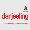 Darjeeling Take Away