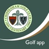 Chippenham Golf Club