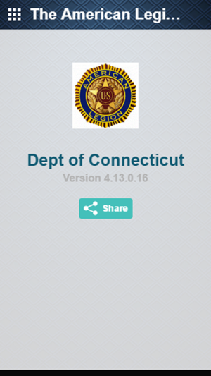 Dept of Connecticut(圖2)-速報App