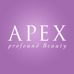 APEX Clinic