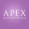 Apex Profound Beauty is recognized as the No