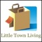 Little Town Living is a directory for locally owned businesses in your area