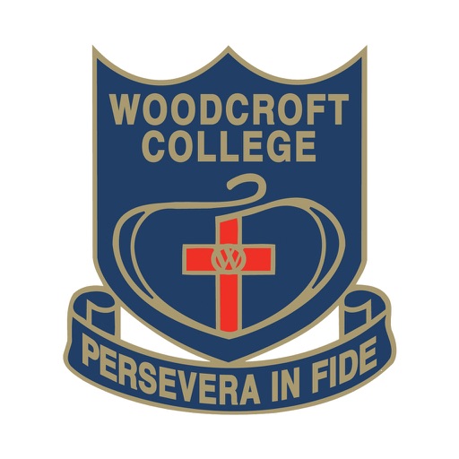 Woodcroft College