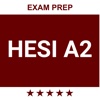 HESI-A2 Exam Questions & Terminology 2017
