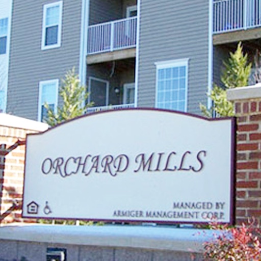 Orchard Mills