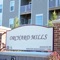 Our Orchard Mills app provides residents with useful information about their community and surrounding area, connects them to neighbors and management, provides a tenant portal for payment and maintenance requests, and even allows them to review our services