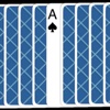 A Card Trick