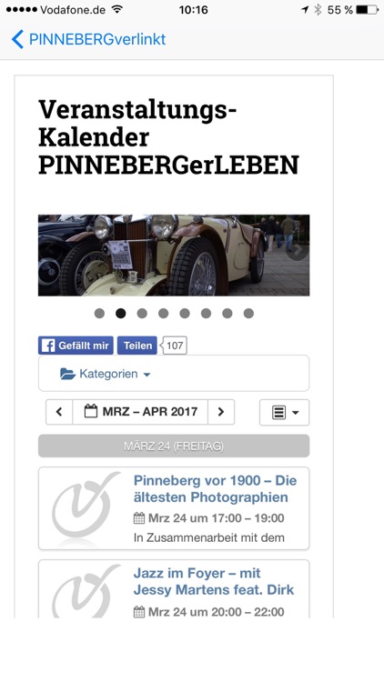 pinneberg-verlinkt screenshot-4