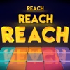 REACH - Puzzle Game - Match 3