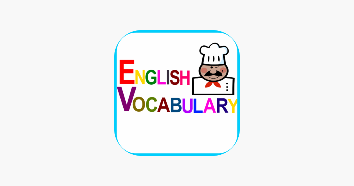 learn-food-in-english-vocabulary-on-the-app-store