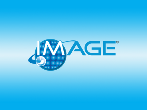 My IMAGE - náhled