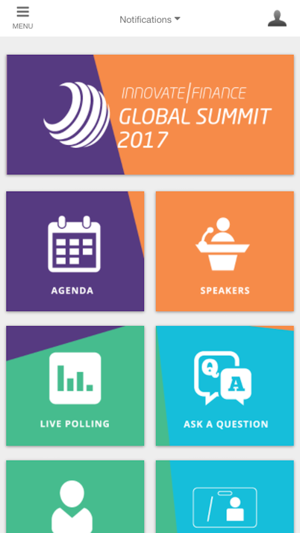 IFGS 2017(圖1)-速報App