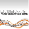 Sound-AG.de Dein Webradio