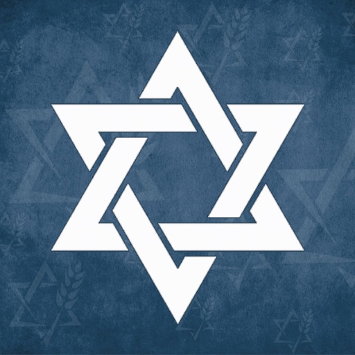 Jewish Wishes / Greetings