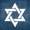 All Jewish festivals, daily wishes and special occasions are important to you, and you couldn't wish your family and friends