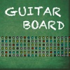 Guitar Board Lite
