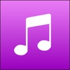Music Tube - Unlimited Cloud Mp3 Music Play.er