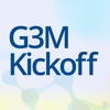G3M Kickoff: Hem/Onc