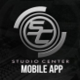 Studio Center Miami