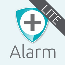 Atlantis +Alarm Lite