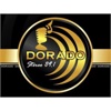DORADO STEREO 89.1 FM
