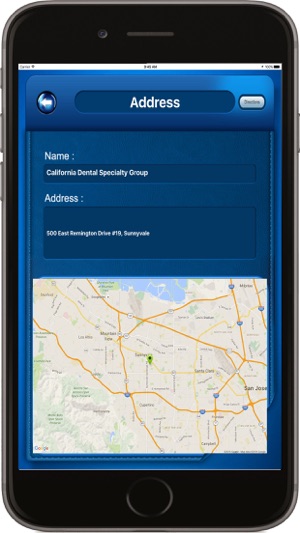 Orlando Florida - Offline Maps navigator(圖3)-速報App