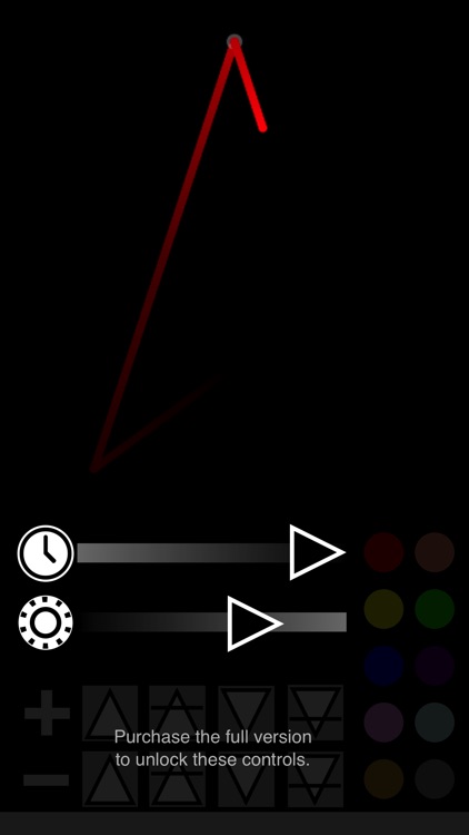 Pentacaster free