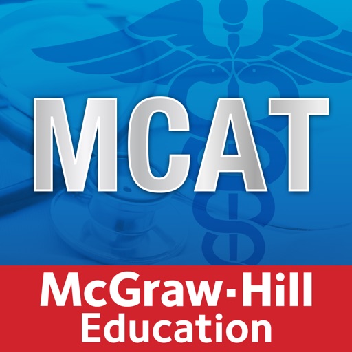 mcat practice test questions