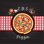 ZBS Pizza  Бердск