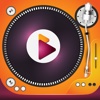 Alto Beat - Unlimited Music Streaming & Video App