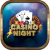 1up  Slots Casino Deal Slots*-Free Slots Slots!