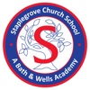 Staplegrove Church School (TA2 6UP)
