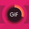 GIF CREATOR - VIDEO TO GIF MAKER !