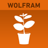 Wolfram Plants Reference App - Wolfram Group LLC