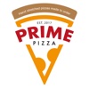 Prime Pizza Annfield