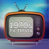 1970s Television Movie Logo Quiz - Guess The Show