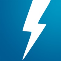 ШТОРМ FM
