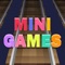 Mini Games Maps Add Ons Free for Minecraft PE