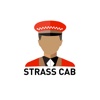 STRASS CAB