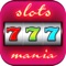 AAA Slotomania Vegas Rich Slots Tournaments - Party Casino Slot-Machine Gambling Games