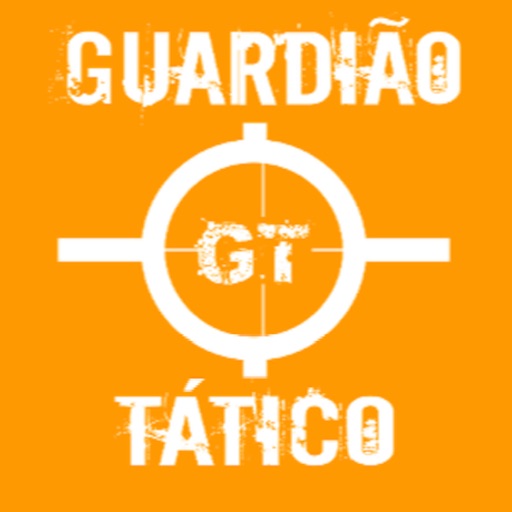 Guardião