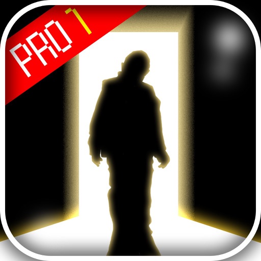 Real Escape Pro 1 :  Prison Break