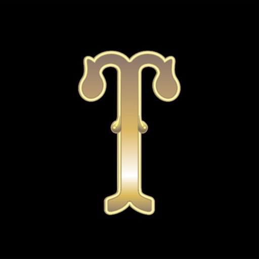 TRESOR／トレゾア icon