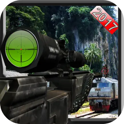 3D Attack Weapons Train Читы