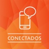 Galicia Conectados