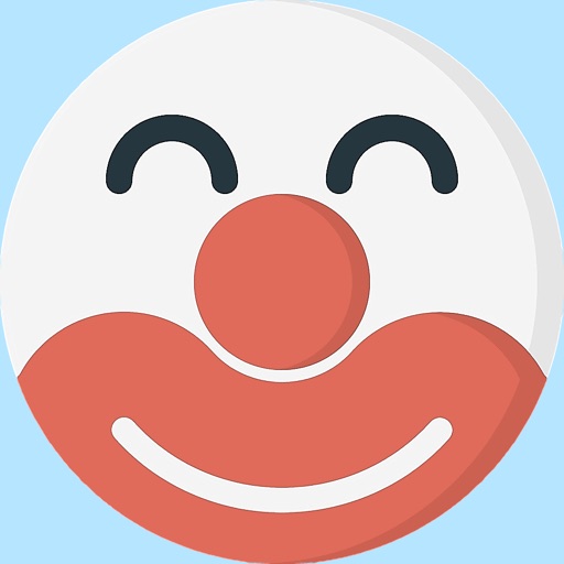 Emojicons Game Icon