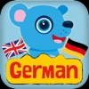 Learn German for Children