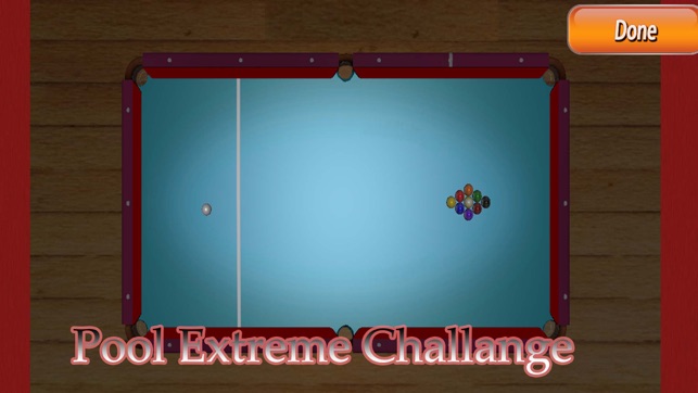 Pool Sturdy Club: 8 Ball Portotypal Billiards(圖4)-速報App