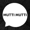 Mutti Mutti Dictionary